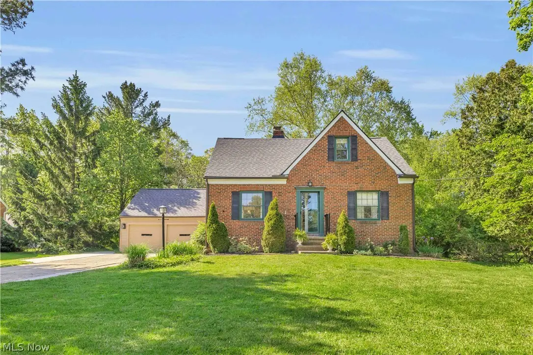 950 E Sprague Road, Broadview Heights, OH 44147 - #1