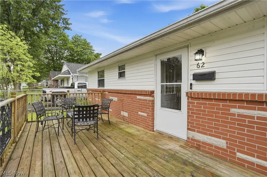 62 Joy Avenue, Delaware, OH 43015 - #3