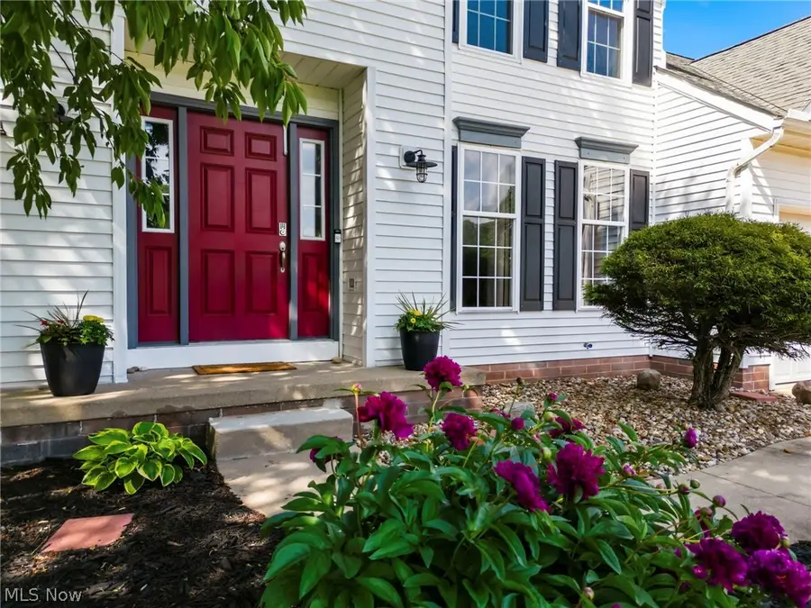 4297 Brookview Court, Uniontown, OH 44685 - #2