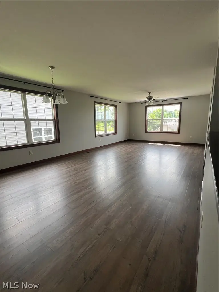 357 E Liberty Street Street, Millersburg, OH 44654 - #3