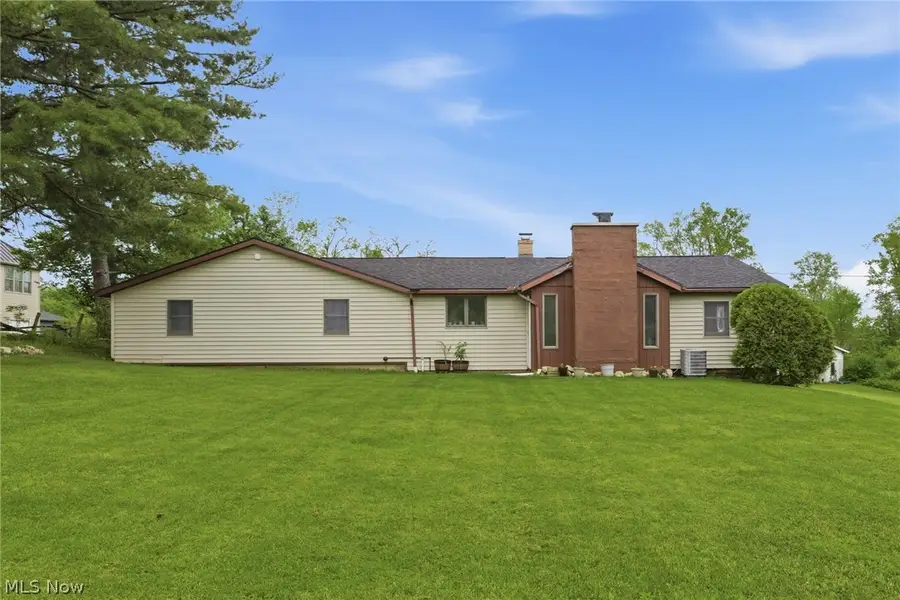 519 Township Road 700, Polk, OH 44866 - #2