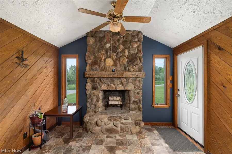 519 Township Road 700, Polk, OH 44866 - #3