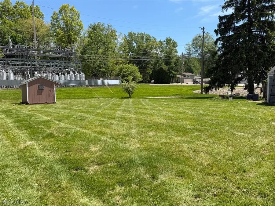 54 16th Se Street, Massillon, OH 44646 - #2