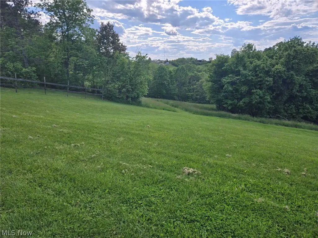 Hill Lane, McConnelsville, OH 43756 - #1