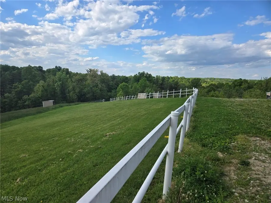 Hill Lane, McConnelsville, OH 43756 - #3