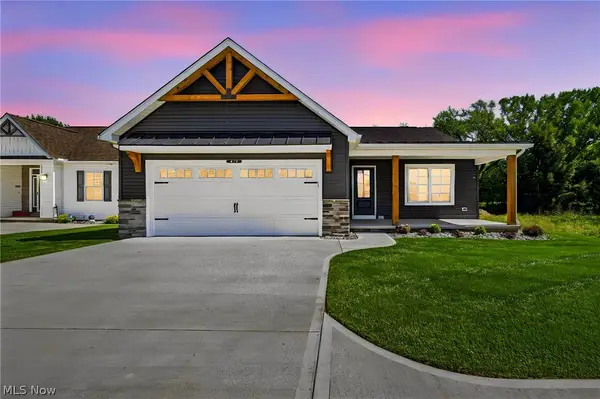 975 Lake Road, Conneaut, OH 44030