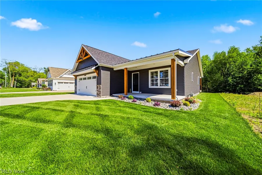 975 Lake Road, Conneaut, OH 44030 - #3