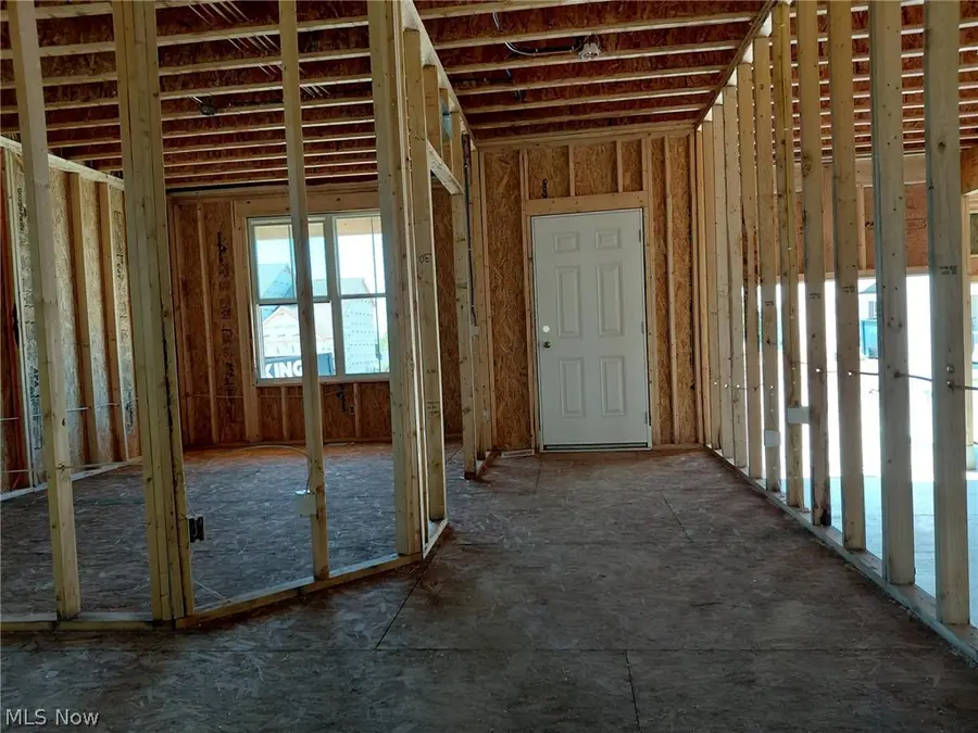 3341 Roberta's Way, Stow, OH 44224 - #2