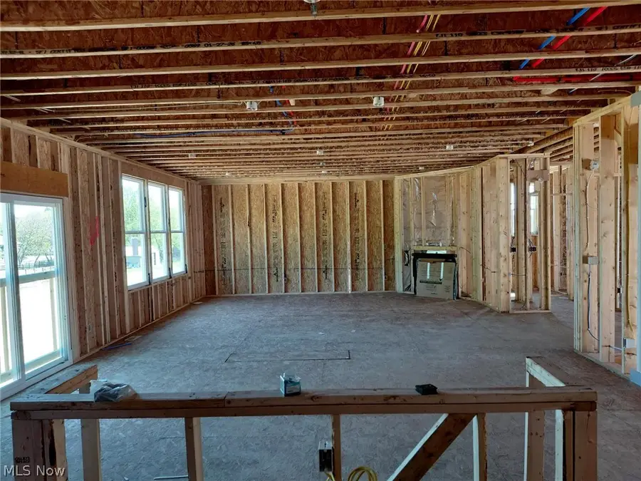 3341 Roberta's Way, Stow, OH 44224 - #3