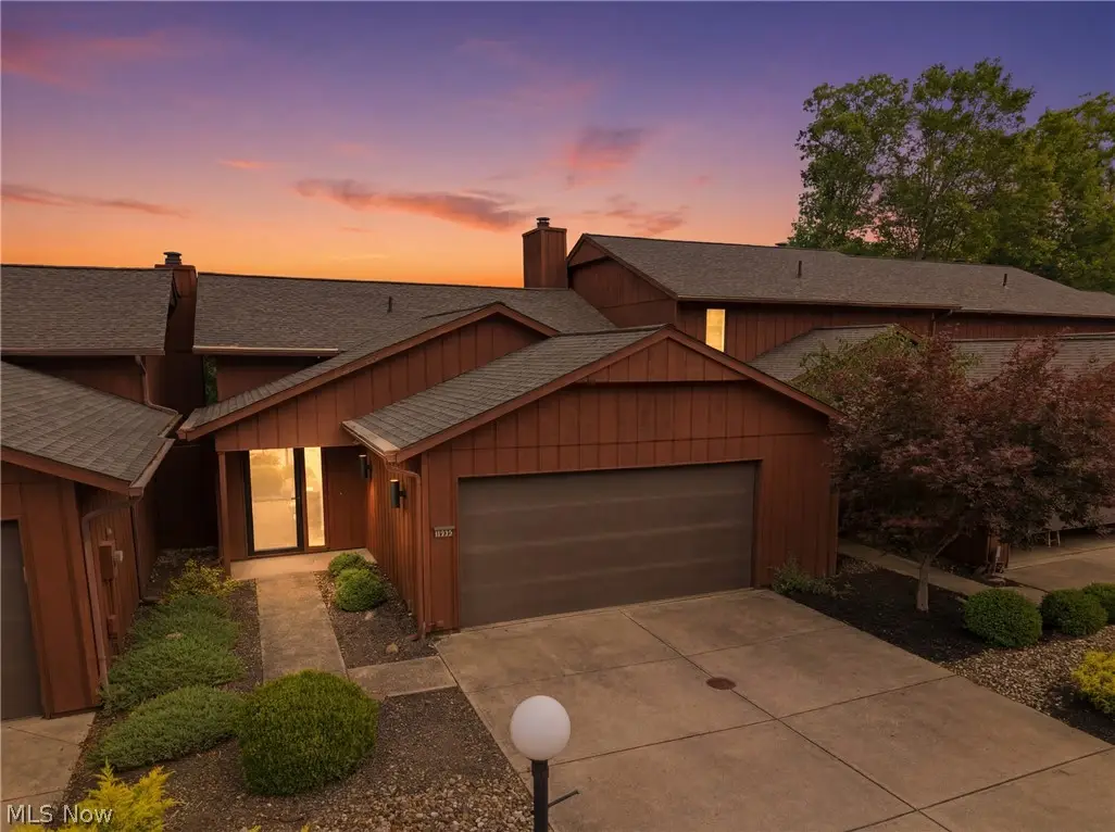 17933 Cliffside Drive, Strongsville, OH 44136 - #1