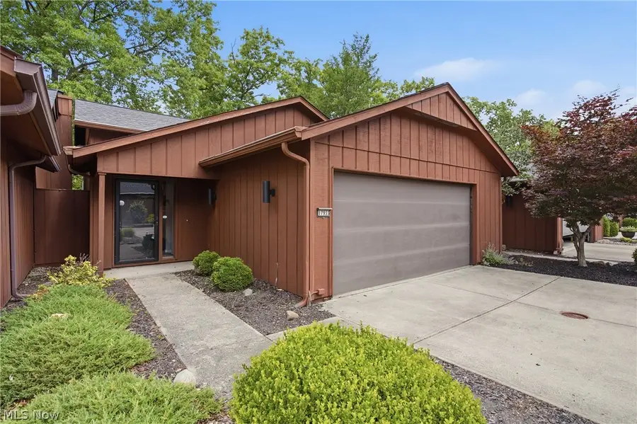 17933 Cliffside Drive, Strongsville, OH 44136 - #3