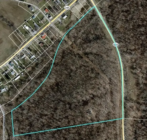 9169 Oh-669, New Lexington, OH 43731