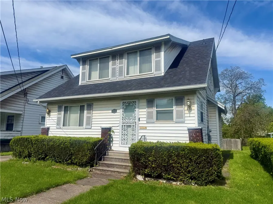 1056 Homewood, Warren, OH 44483 - #3