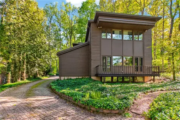 4524 Conestoga Trail, Copley, OH 44321