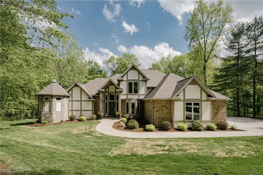 11251 Lake Forest Drive, Chesterland, OH 44026 - #3