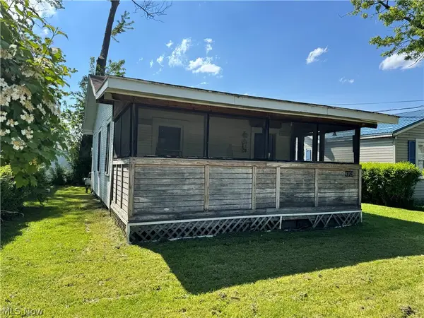 4975 Presidential Drive, Geneva on the Lake, OH 44041