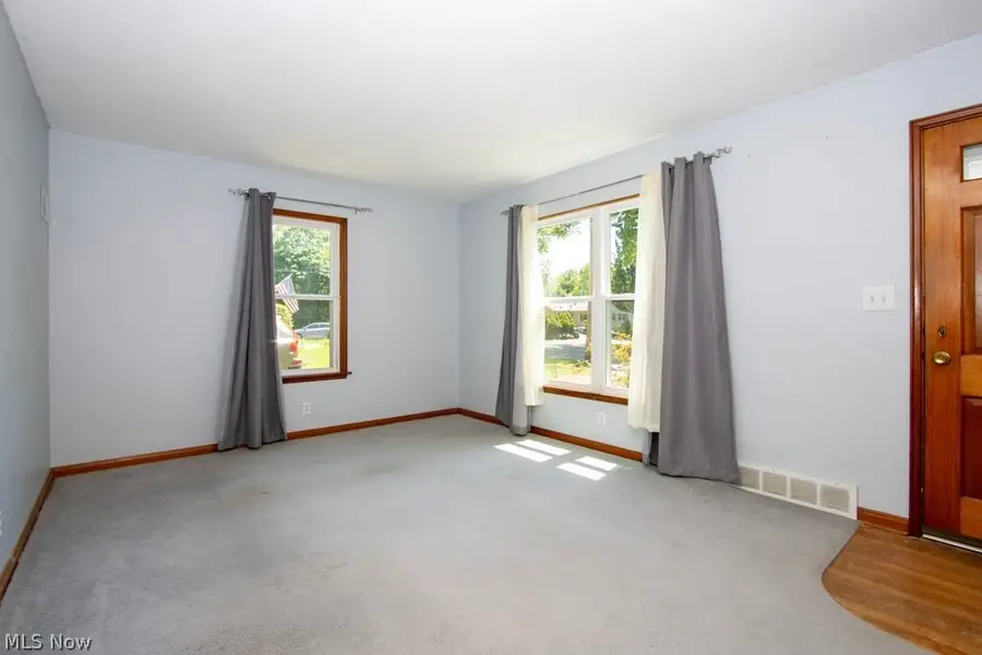 576 Hartzler Street, Wooster, OH 44691 - #3