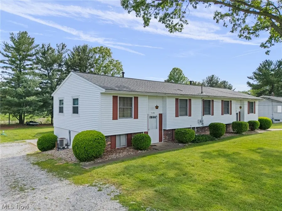 120 Center Road, New Franklin, OH 44319 - #3