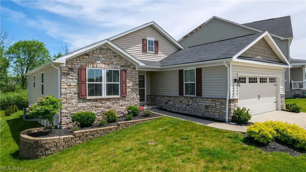1519 Duncan Way, Streetsboro, OH 44241 - #1