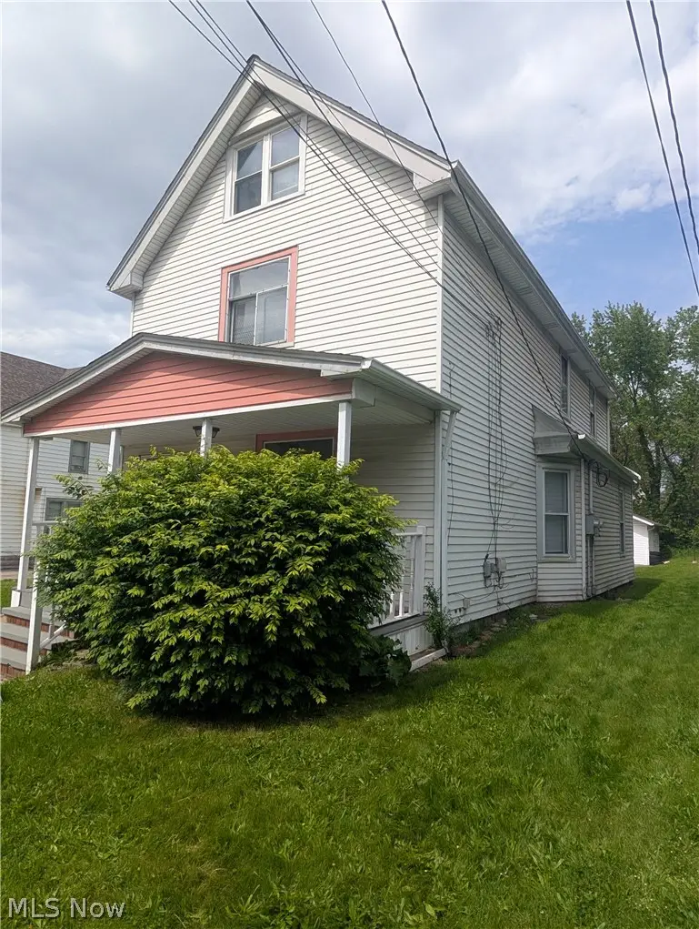 7515 Ottawa Road, Cleveland, OH 44105 - #3