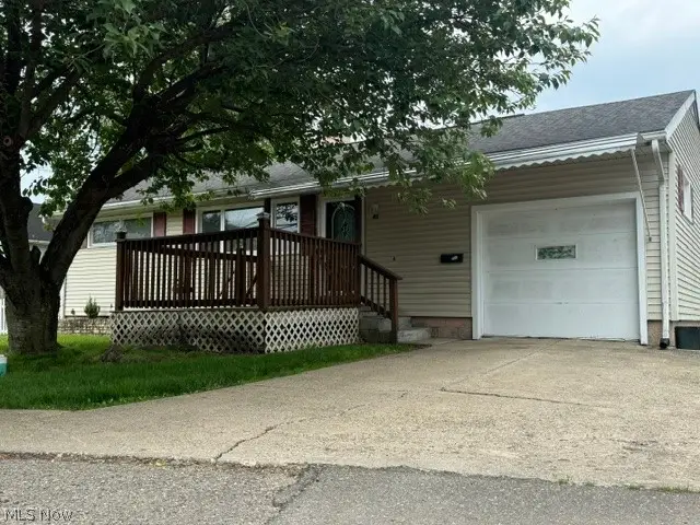 740 Ashwood Ne Lane, New Philadelphia, OH 44663 - #1
