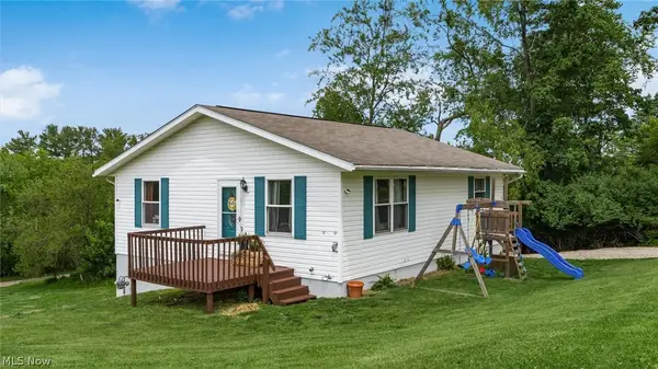 1003 Wabash Avenue, Zanesville, OH 43701