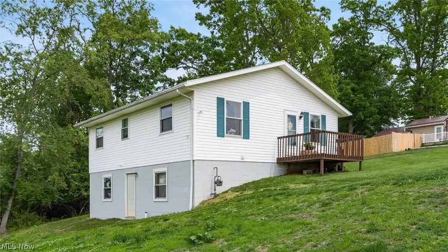 1003 Wabash Avenue, Zanesville, OH 43701 - #2