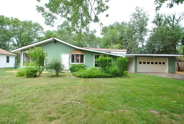7101 Ivy Court, Mentor, OH 44095 - #1