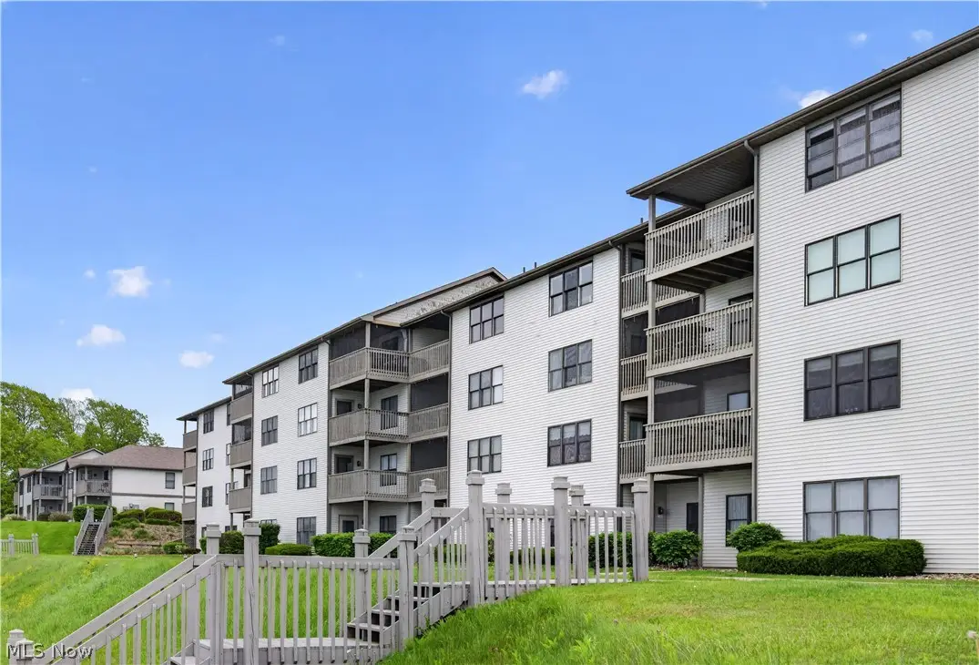 5237 Lake W Road #1132, Ashtabula, OH 44004 - #1