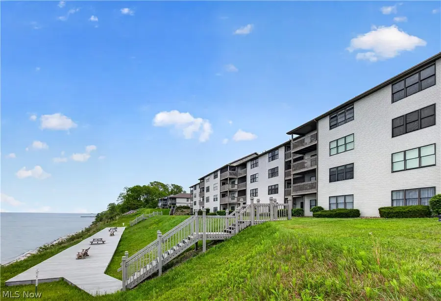 5237 Lake W Road #1132, Ashtabula, OH 44004 - #2