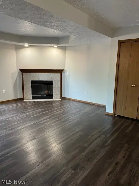 8621 Scenicview Drive #105, Broadview Heights, OH 44147 - #3