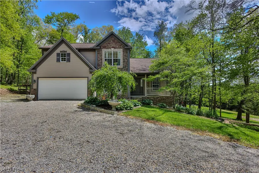 11154 Johnsford Sw Road, Beach City, OH 44608 - #3