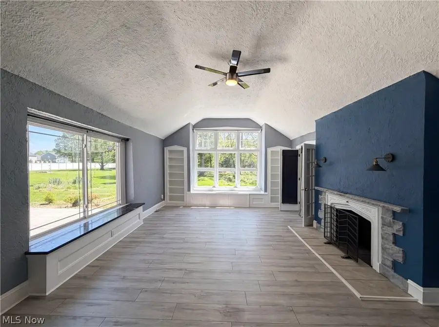 23691 Redfern Road, Columbia Station, OH 44028 - #3
