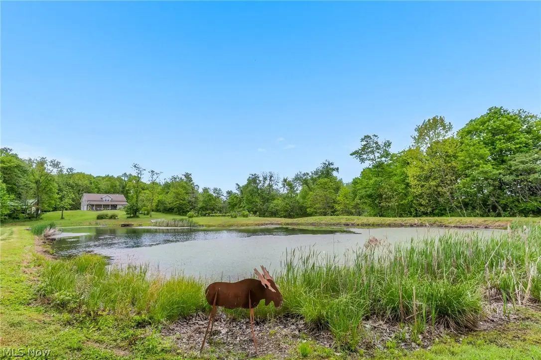 36735 State Route 78, Lewisville, OH 43754 - #1