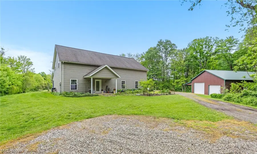 36735 State Route 78, Lewisville, OH 43754 - #2