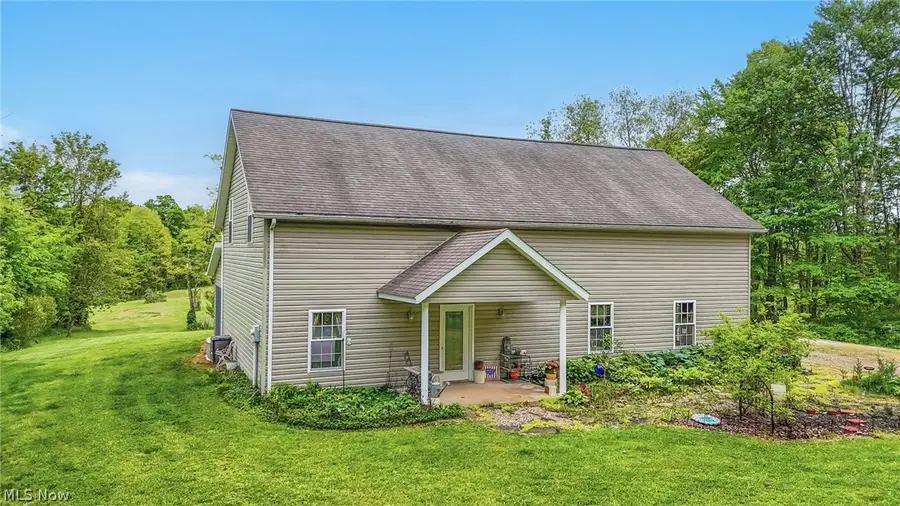 36735 State Route 78, Lewisville, OH 43754 - #3