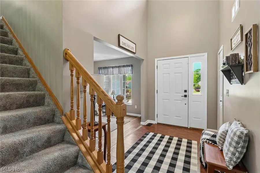 1900 Kirtstone Terrace, Painesville, OH 44077 - #2