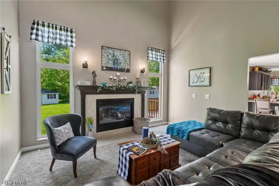 1900 Kirtstone Terrace, Painesville, OH 44077 - #3