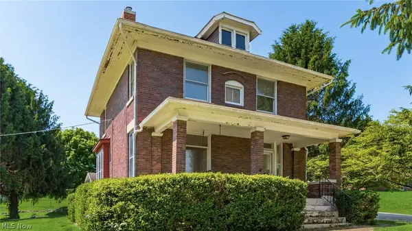 2800 East Pike, Zanesville, OH 43701