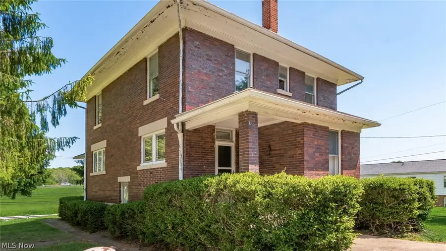 2800 East Pike, Zanesville, OH 43701 - #3