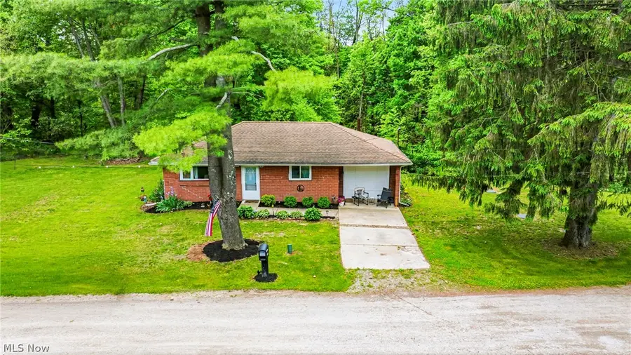 331 Dibble Road, Conneaut, OH 44030 - #2
