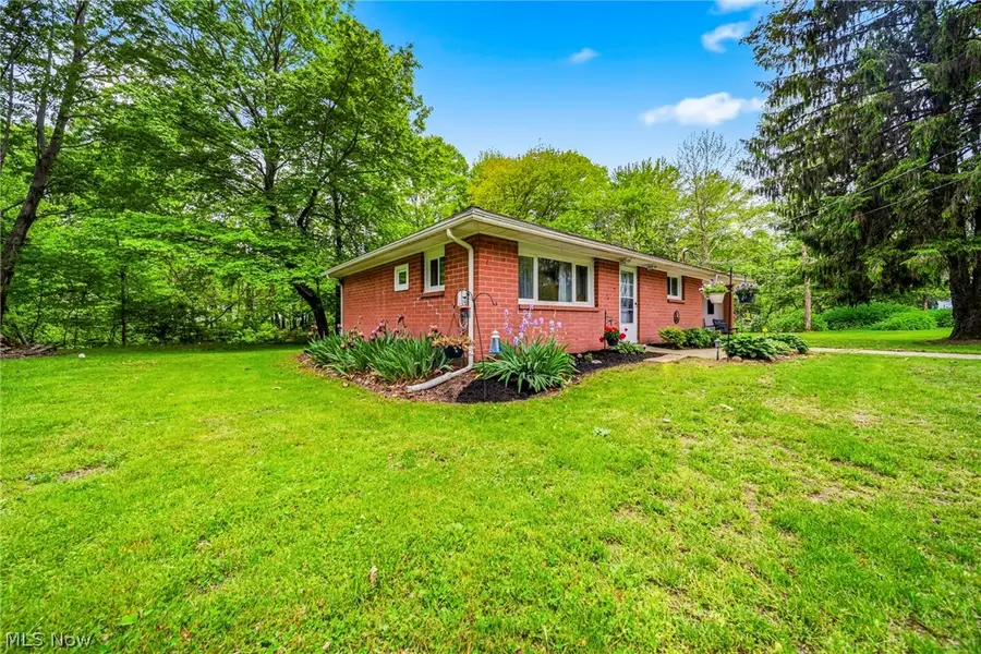 331 Dibble Road, Conneaut, OH 44030 - #3
