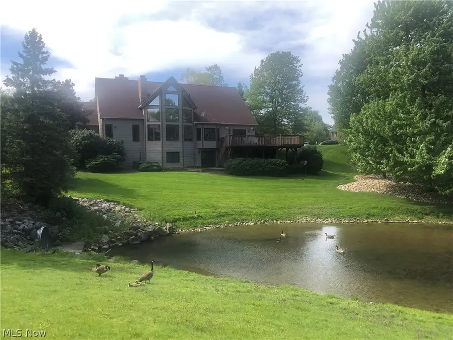 8135 Thackeray Court, Broadview Heights, OH 44147 - #2