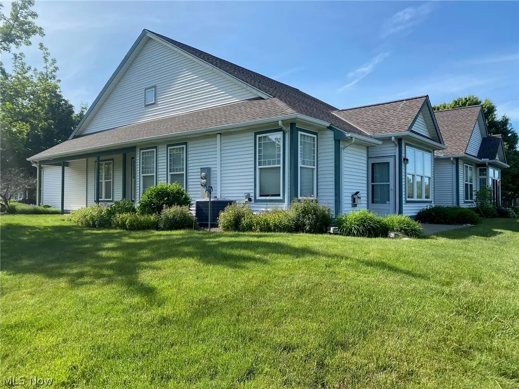 2231 Langford Lane, Avon, OH 44011 - #1