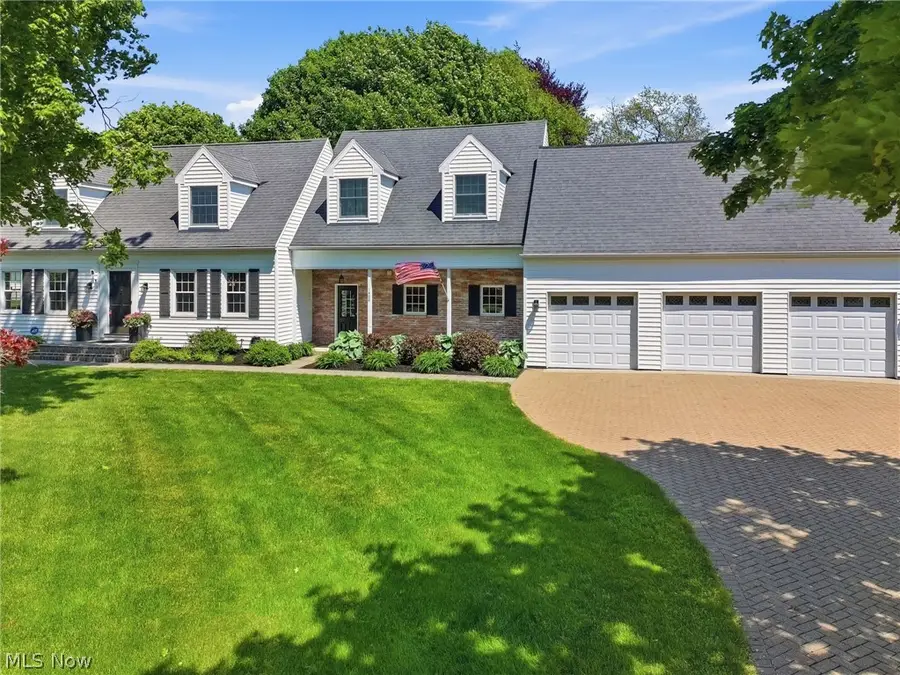 1400 Overlook Drive, Ashtabula, OH 44004 - #2