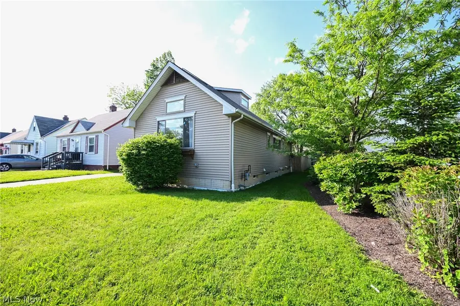 17725 Puritas Avenue, Cleveland, OH 44135 - #3