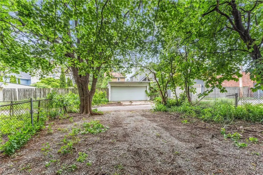 1845 W 48th Street, Cleveland, OH 44102 - #3