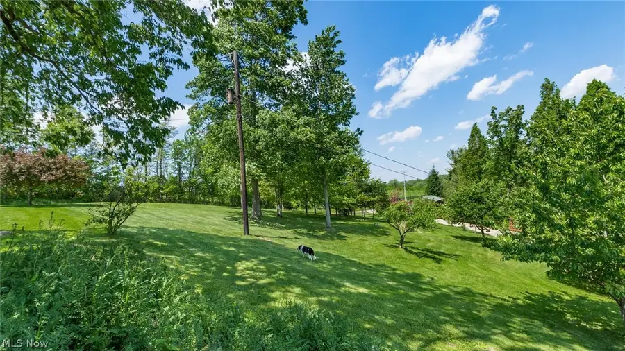 6150 Ballard Road, Nashport, OH 43830 - #3