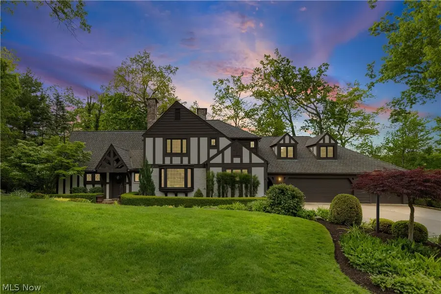 3089 Silver Lake Boulevard, Silver Lake, OH 44224 - #2