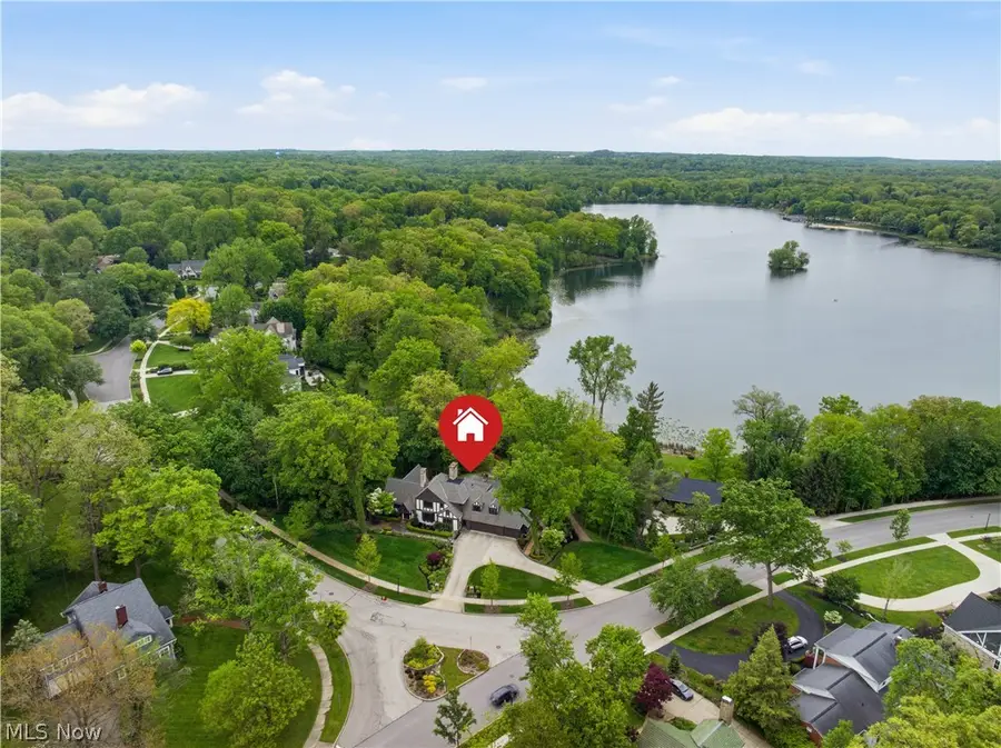 3089 Silver Lake Boulevard, Silver Lake, OH 44224 - #3